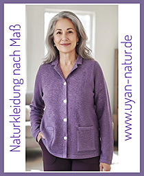  Video Damen-Walkhose 