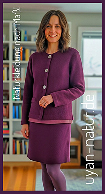  Video kurze Walkjacke 